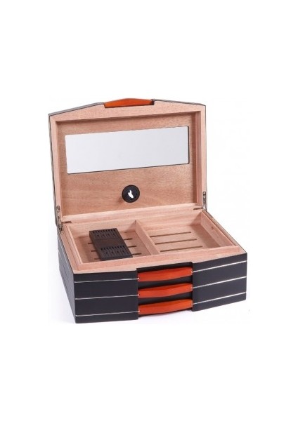 Humidor PHUM0162