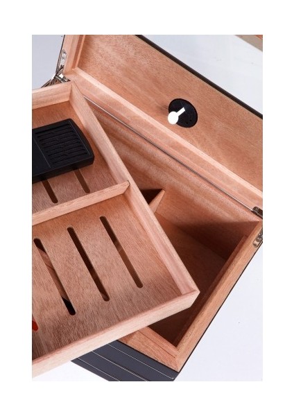 Humidor PHUM0162