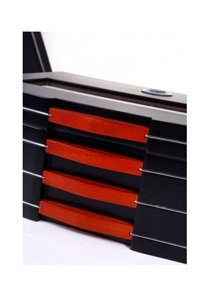 Humidor PHUM0162