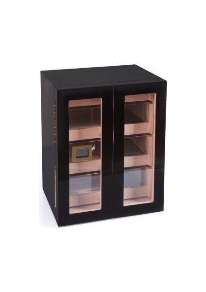 Humidor PHUM0164