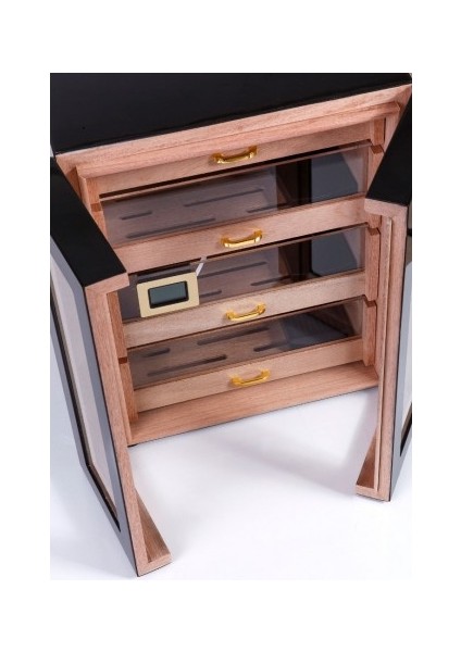 Humidor PHUM0164