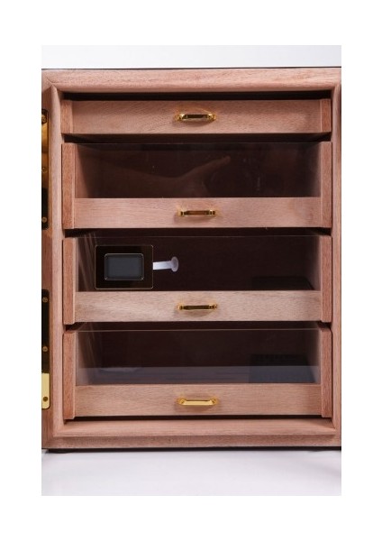 Humidor PHUM0164
