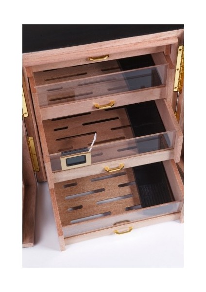 Humidor PHUM0164