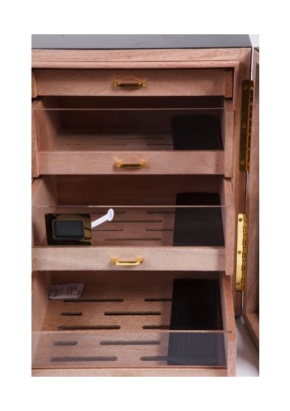 Humidor PHUM0164