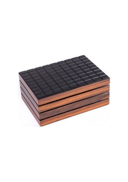Humidor PHUM0165