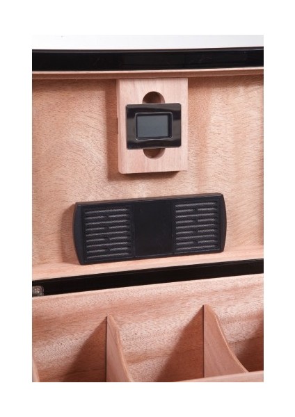 Humidor PHUM0165