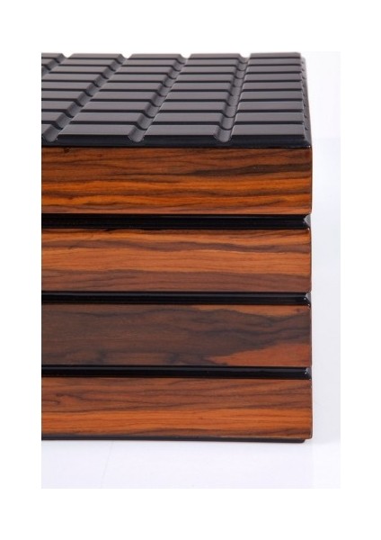 Humidor PHUM0165