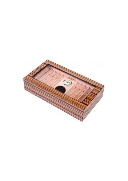 Humidor PHUM086