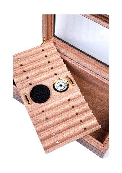 Humidor PHUM086