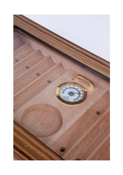 Humidor PHUM086