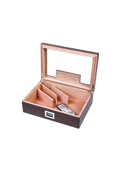Humidor PHUM090