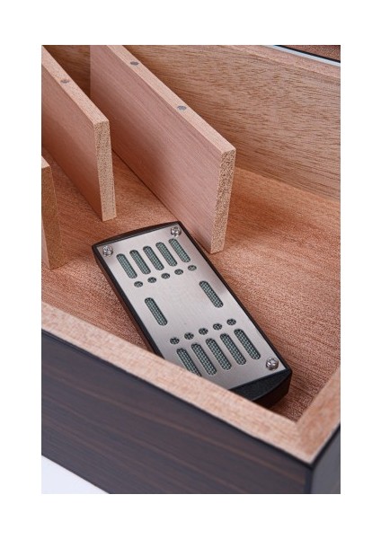 Humidor PHUM090