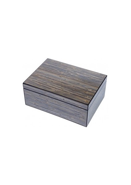 Humidor PHUM095