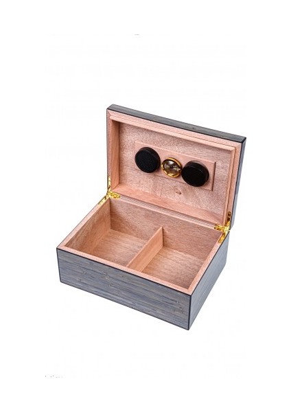 Humidor PHUM095