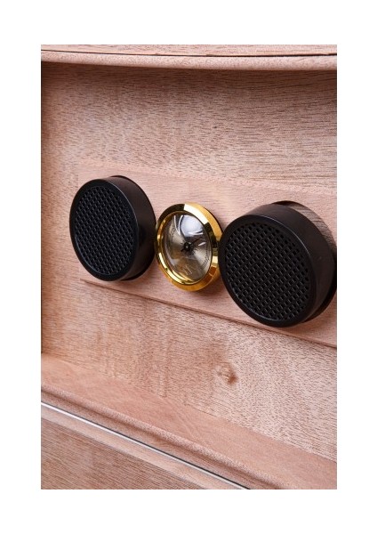 Humidor PHUM095