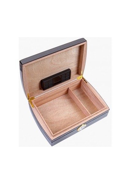 Humidor PHUM0114