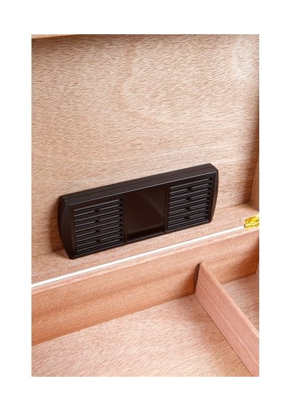Humidor PHUM0114