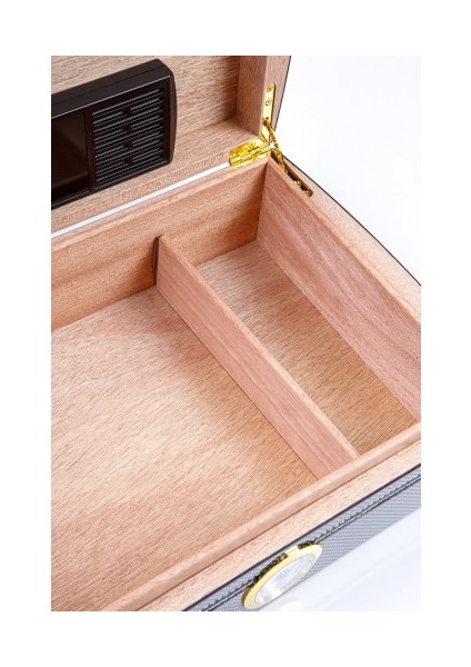 Humidor PHUM0114