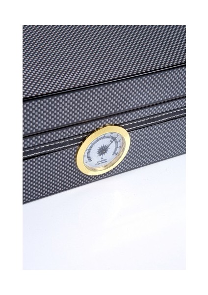 Humidor PHUM0114