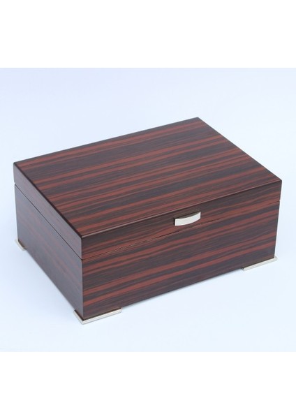 Humidor PHUM066