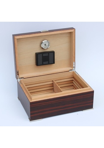 Humidor PHUM066