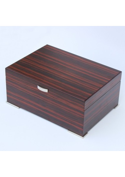 Humidor PHUM066