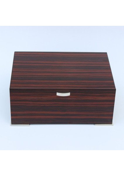 Humidor PHUM066