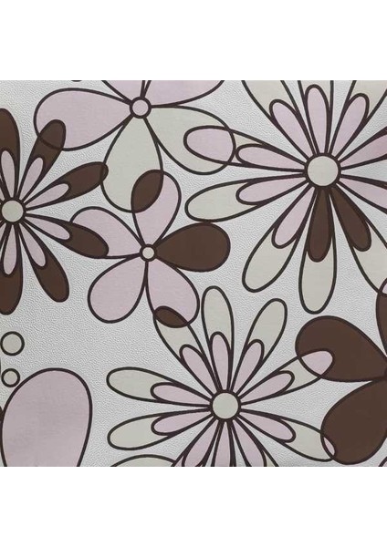 Sweet Candy Duvar Kağıdı 1437-30 (5m2)