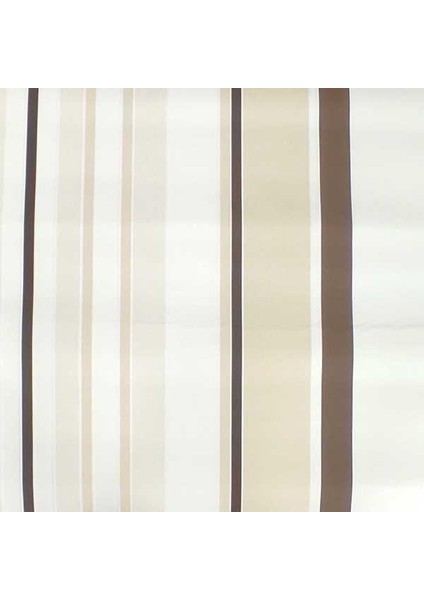 Sweet Candy Duvar Kağıdı 1438-22 (5m2)