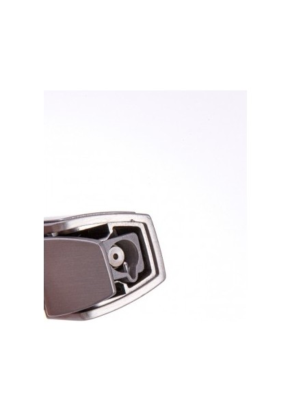 Cohiba Çakmak CCM0638