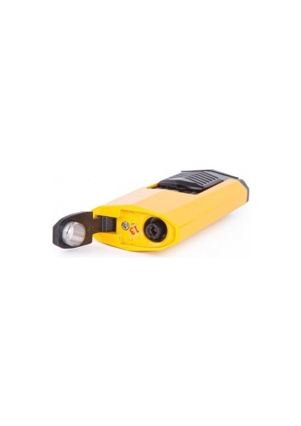 Cohiba Çakmak CCM0592