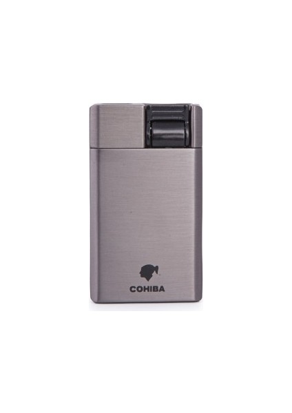 Cohiba Çakmak CCM0617