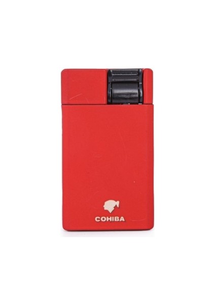 Cohiba Çakmak CCM0620