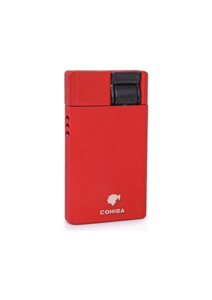 Cohiba Çakmak CCM0620
