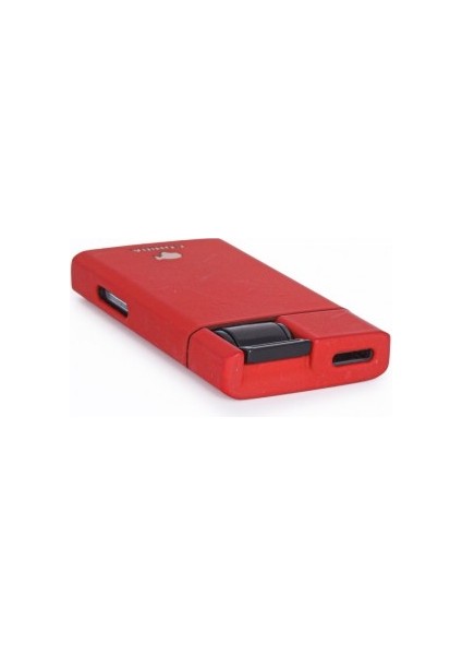 Cohiba Çakmak CCM0620