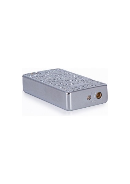 Parmida Çakmak PCM0765