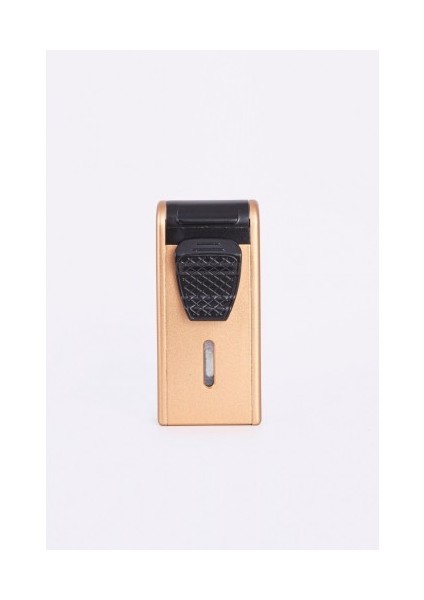 Parmida Çakmak PCM0779