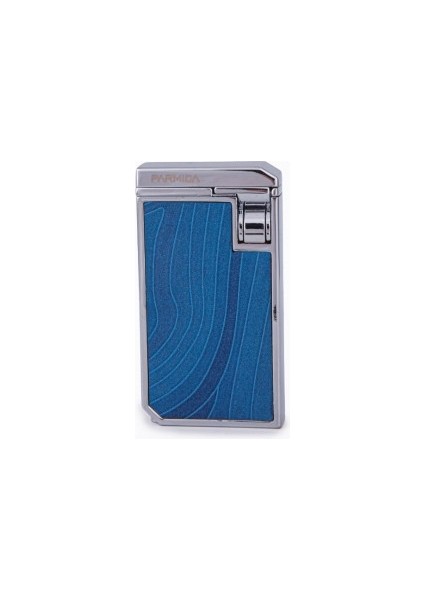 Parmida Çakmak PCM0789