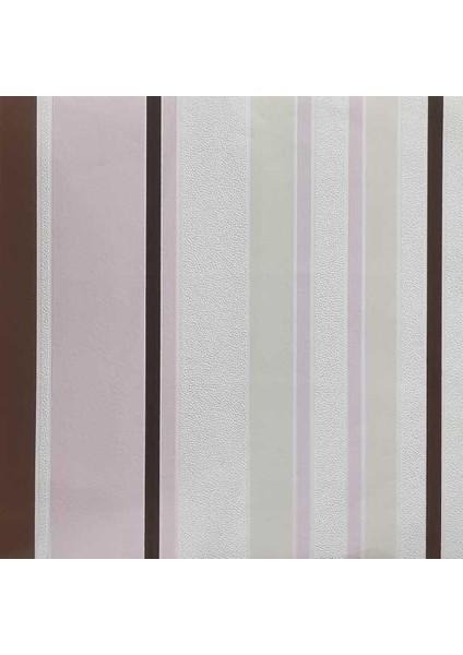 Sweet Candy Duvar Kağıdı 1438-39 (5m2)