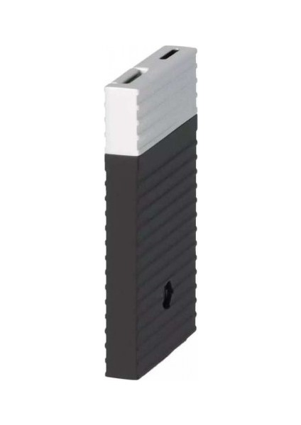 Çakmak CA10
