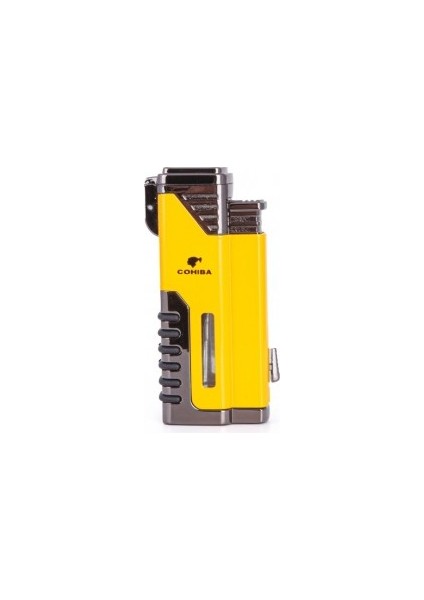 Cohiba Çakmak CCM0564