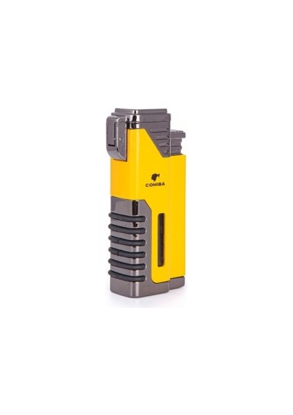 Cohiba Çakmak CCM0564