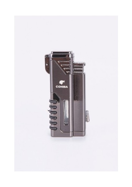 Cohiba Çakmak CCM0563