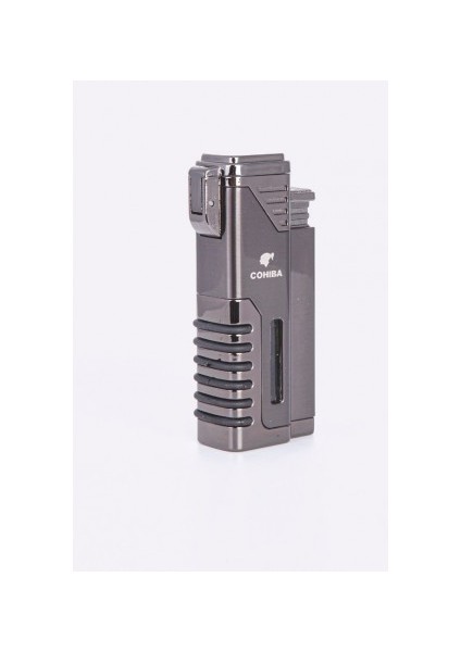 Cohiba Çakmak CCM0563