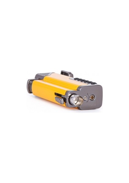 Cohiba Çakmak CCM0564