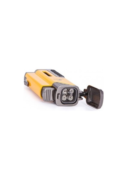 Cohiba Çakmak CCM0564