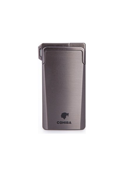 Cohiba Çakmak CCM0635