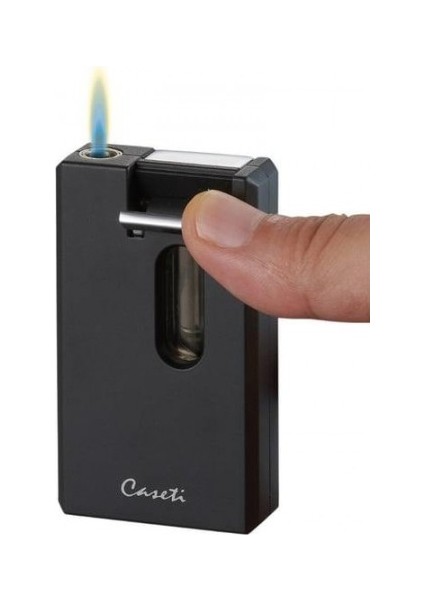Çakmak Ca5