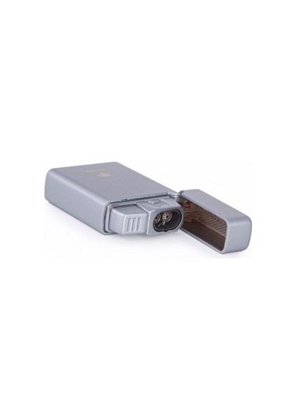 Cohiba Çakmak CCM0608