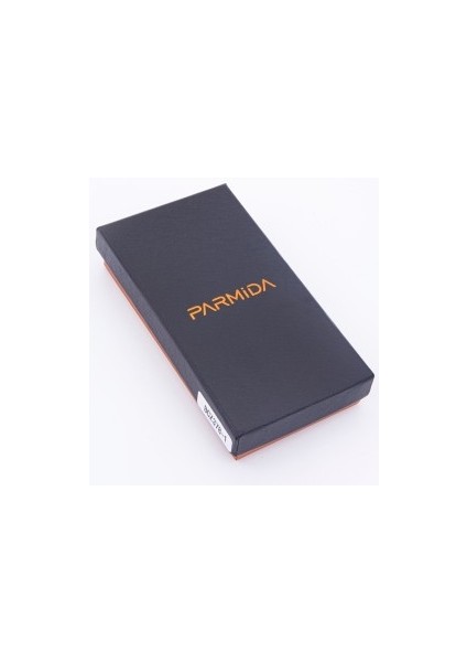 Parmida Gri Çakmak PCM0474